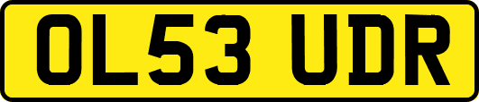 OL53UDR