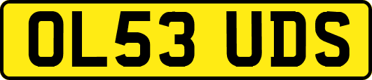 OL53UDS