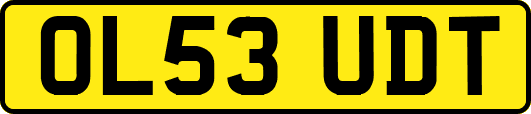 OL53UDT