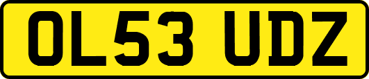 OL53UDZ
