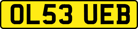 OL53UEB
