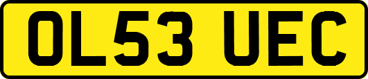 OL53UEC