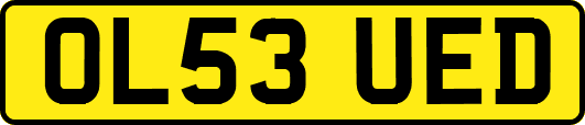OL53UED