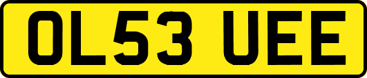 OL53UEE