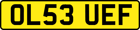 OL53UEF