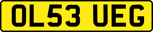 OL53UEG