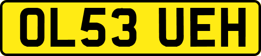 OL53UEH