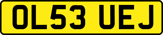 OL53UEJ