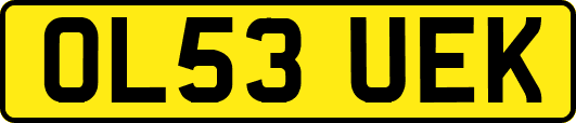 OL53UEK