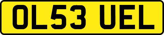 OL53UEL