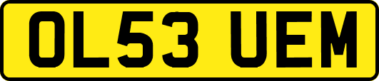 OL53UEM