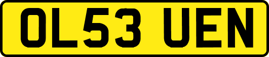 OL53UEN