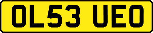 OL53UEO