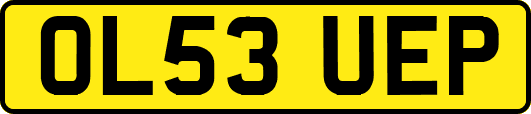 OL53UEP