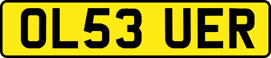 OL53UER