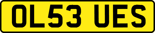 OL53UES