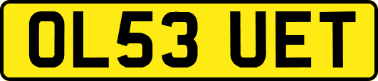 OL53UET