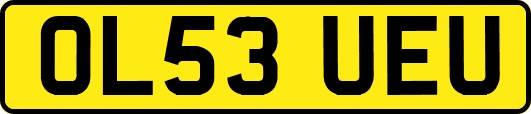 OL53UEU