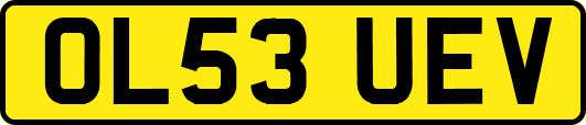 OL53UEV