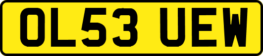 OL53UEW