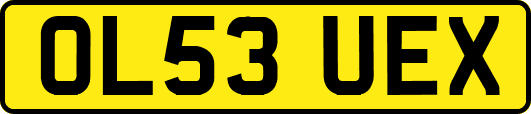 OL53UEX