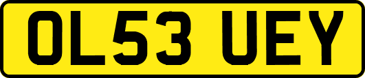 OL53UEY