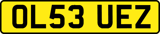 OL53UEZ
