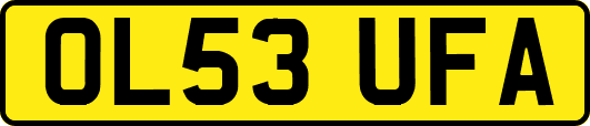 OL53UFA