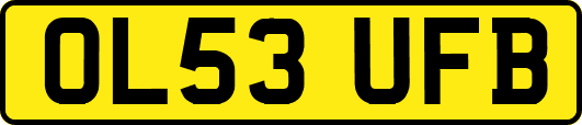 OL53UFB