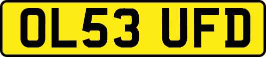OL53UFD