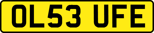 OL53UFE