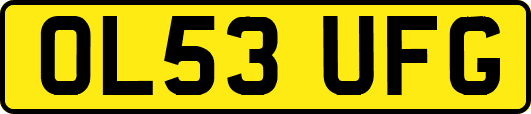 OL53UFG