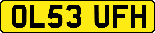 OL53UFH
