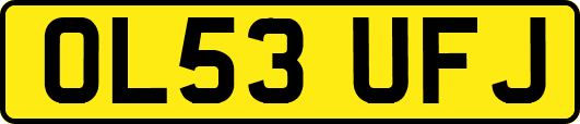 OL53UFJ
