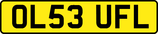 OL53UFL