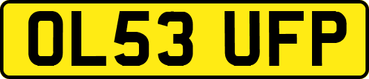 OL53UFP