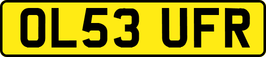 OL53UFR