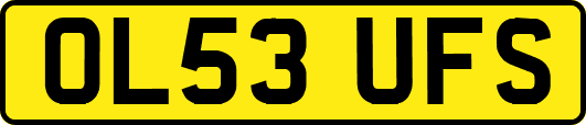 OL53UFS