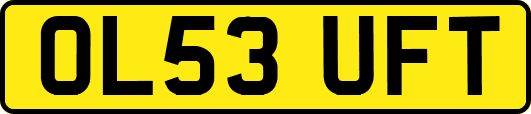 OL53UFT