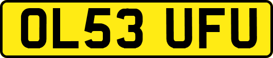 OL53UFU