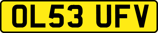 OL53UFV