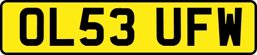 OL53UFW