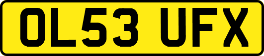 OL53UFX