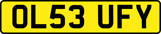 OL53UFY