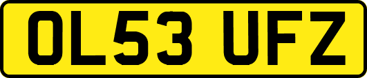 OL53UFZ