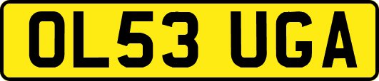 OL53UGA
