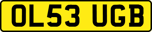 OL53UGB