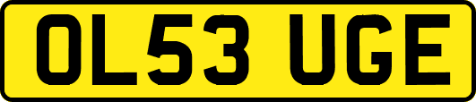 OL53UGE