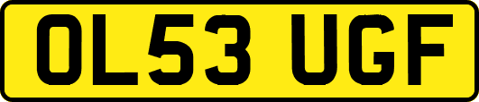 OL53UGF