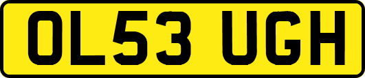 OL53UGH